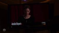 Click to watch 'Send In the Clowns' (popup) Law And Order SVU